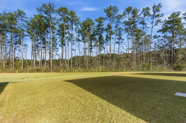 $425,000 | 228 Wappoo Trce Lane, Summerville, SC 29486