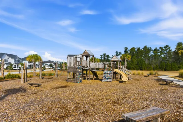 $425,000 | 228 Wappoo Trce Lane, Summerville, SC 29486