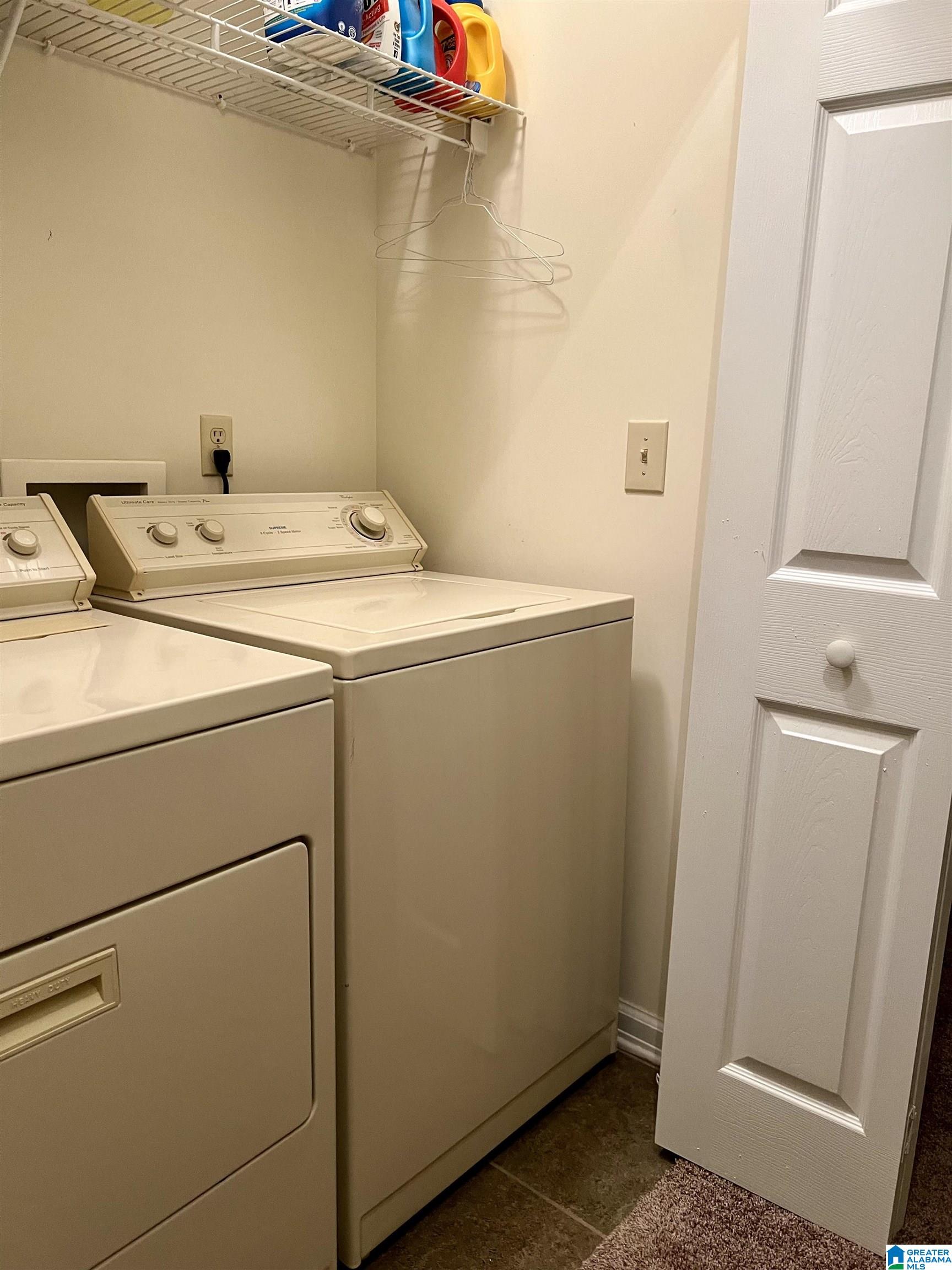 219 Pleasure Point, Unit B4 Wedowee, AL 36278 - Photo 42 of 71
