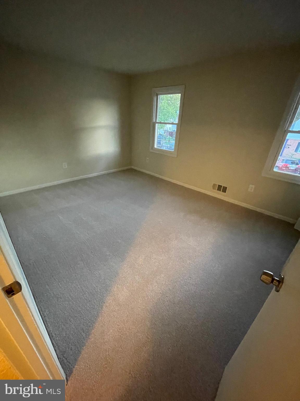 9755 Beech Place Manassas, VA 20110 - Photo 11 of 17