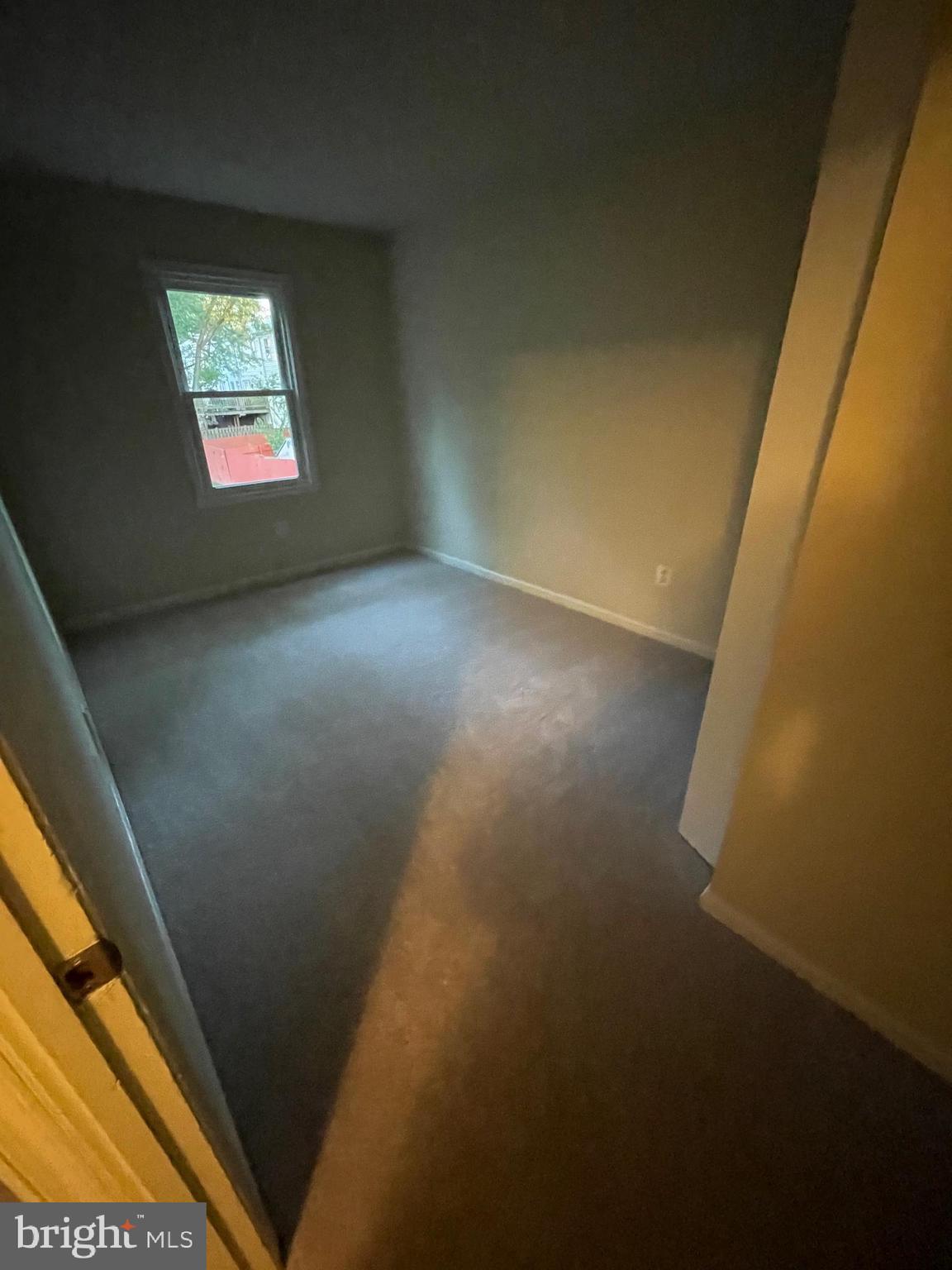 9755 Beech Place Manassas, VA 20110 - Photo 12 of 17