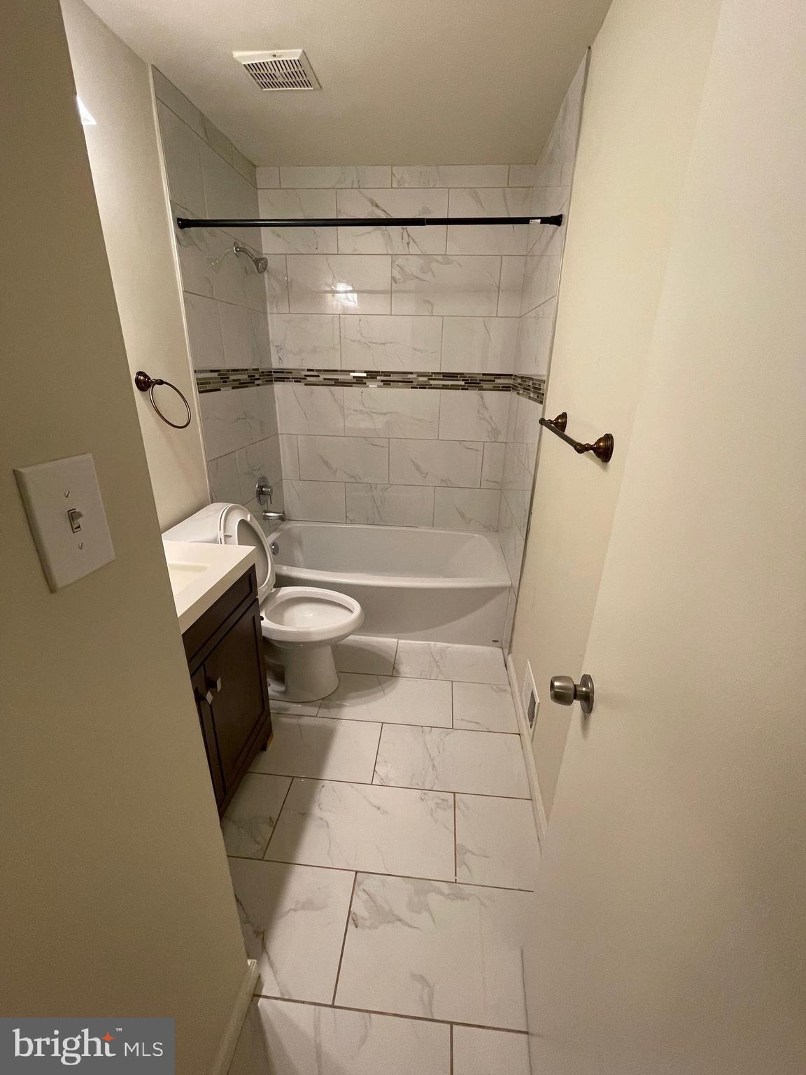 9755 Beech Place Manassas, VA 20110 - Photo 15 of 17