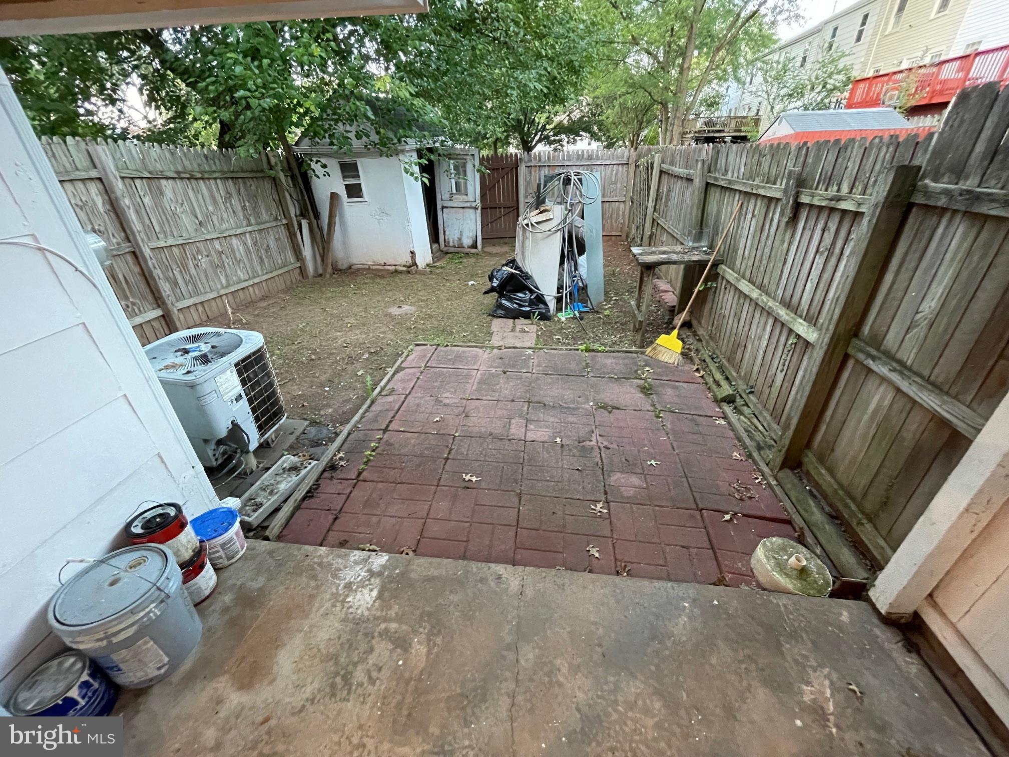 9755 Beech Place Manassas, VA 20110 - Photo 17 of 17