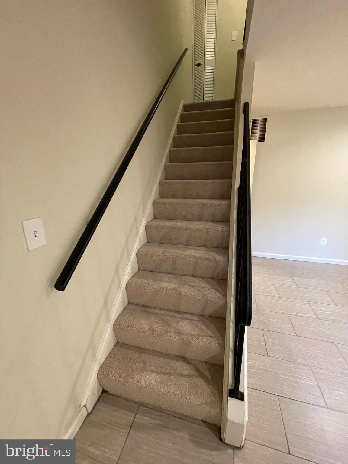 9755 Beech Place Manassas, VA 20110 - Photo 9 of 17