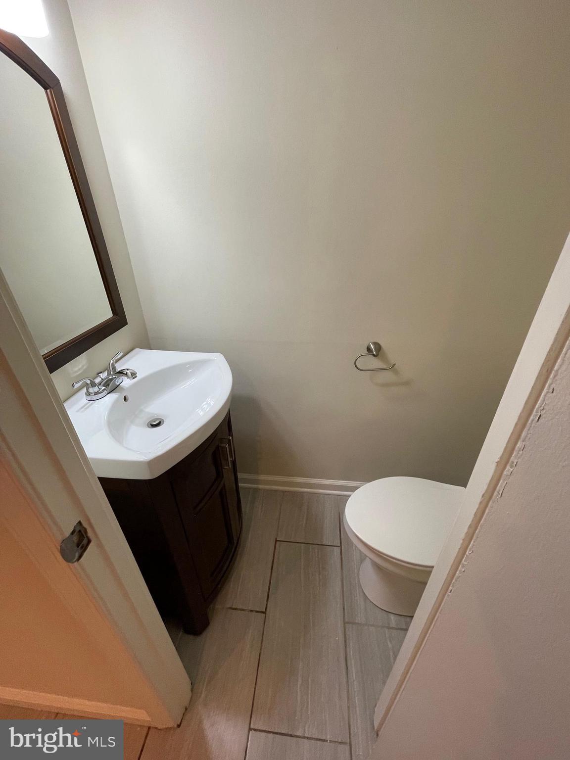 9755 Beech Place Manassas, VA 20110 - Photo 10 of 17