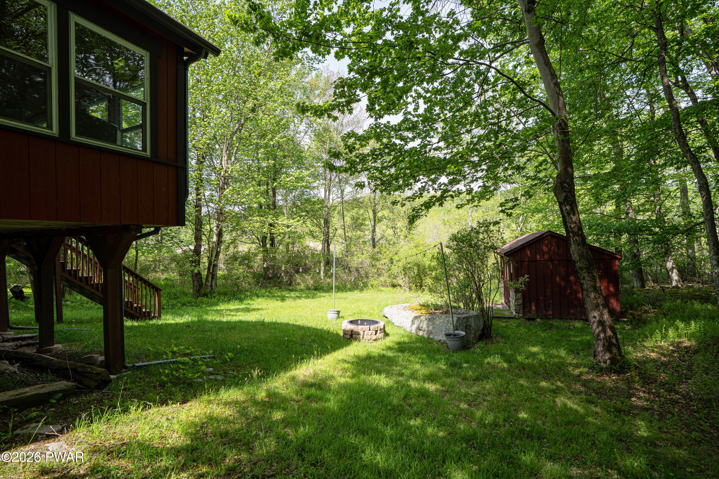 72 Oak Circle Lake Ariel, PA 18436 - Photo 37 of 44