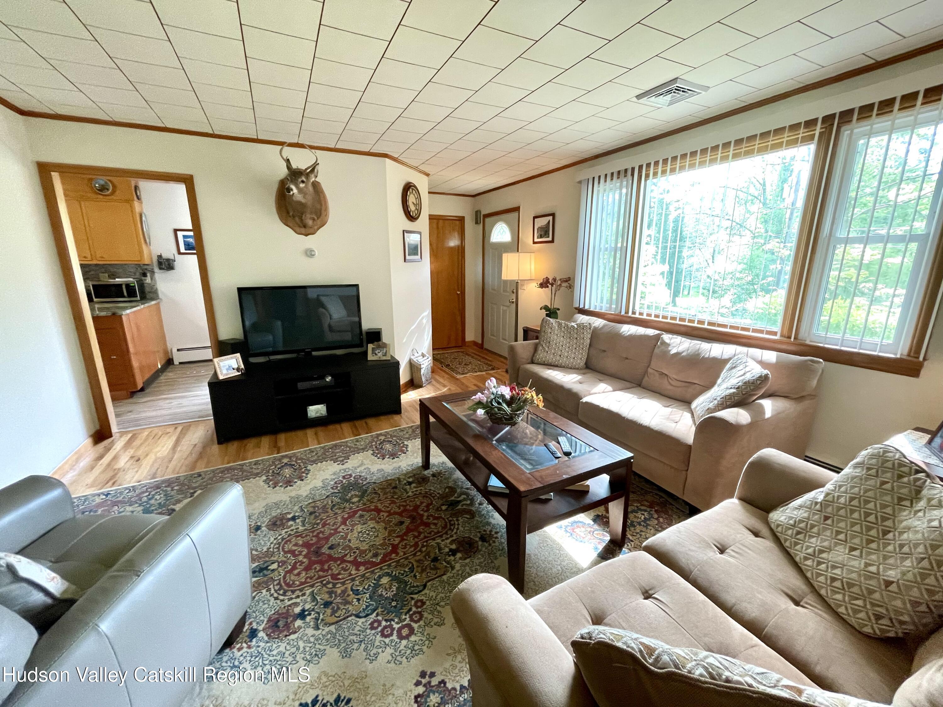 23 Red Barn Road Shawangunk, NY 12566 - Photo 12 of 28 IMG_4945