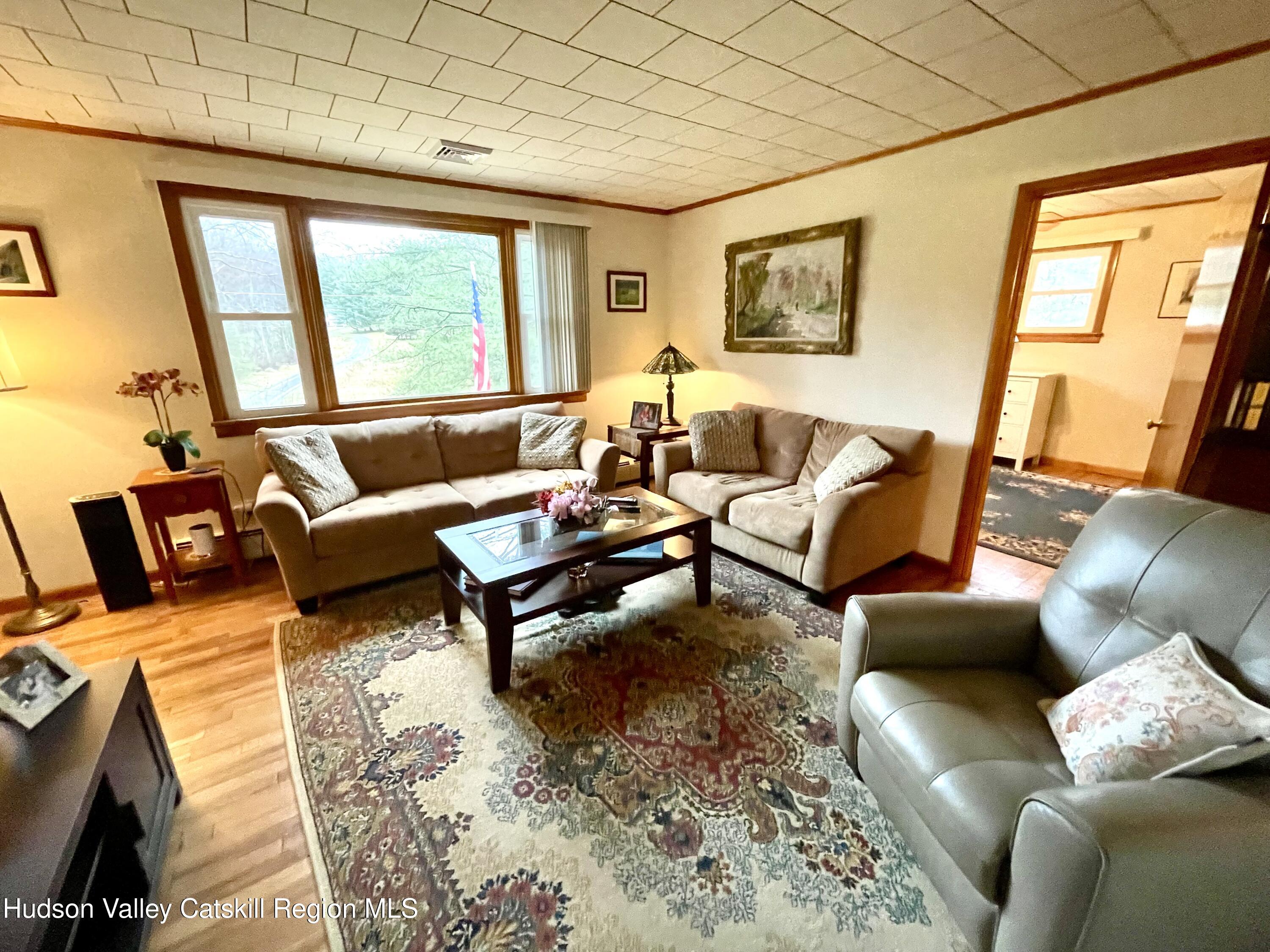 23 Red Barn Road Shawangunk, NY 12566 - Photo 17 of 28 IMG_4297 (1)