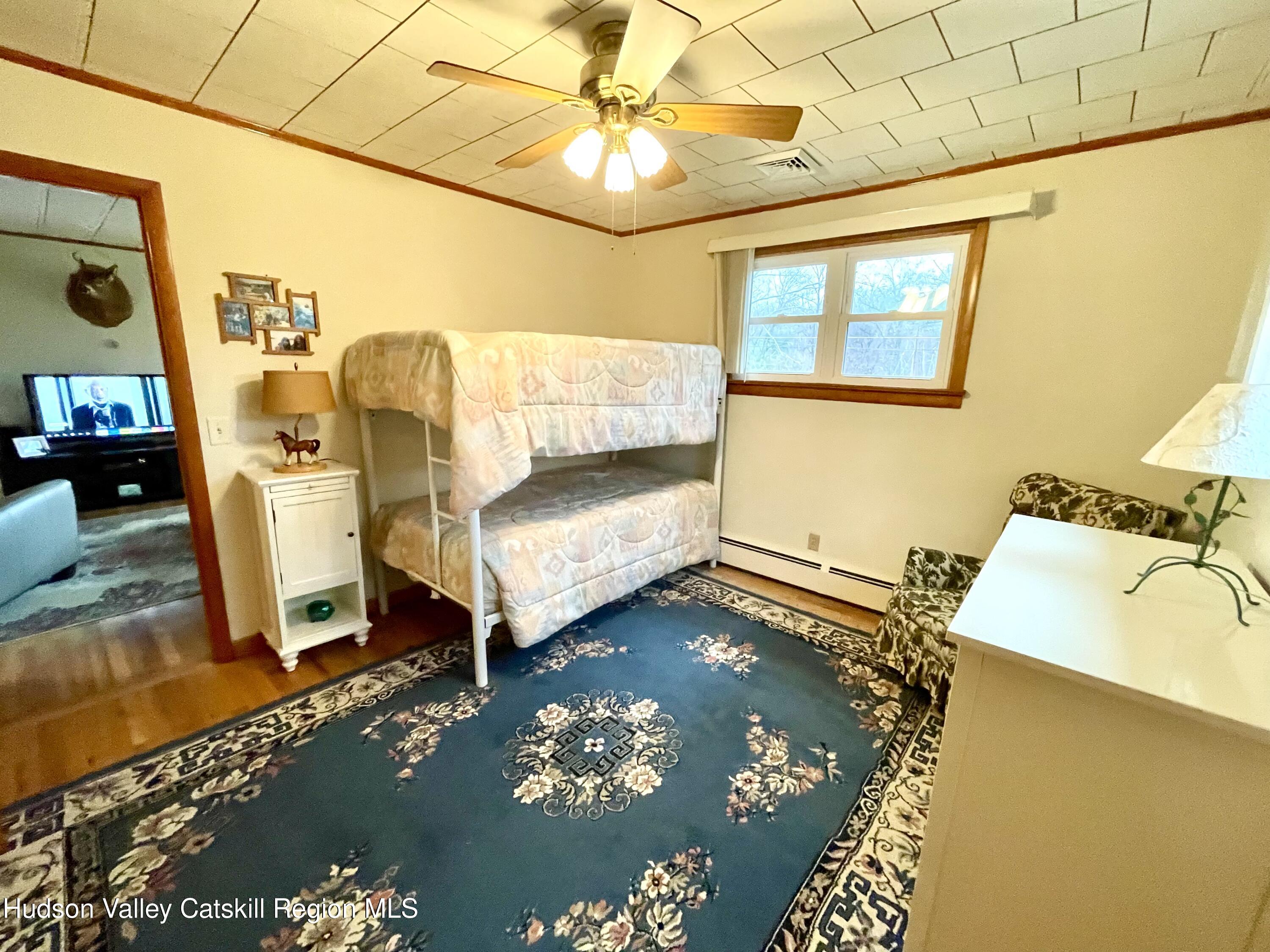 23 Red Barn Road Shawangunk, NY 12566 - Photo 20 of 28 IMG_4303