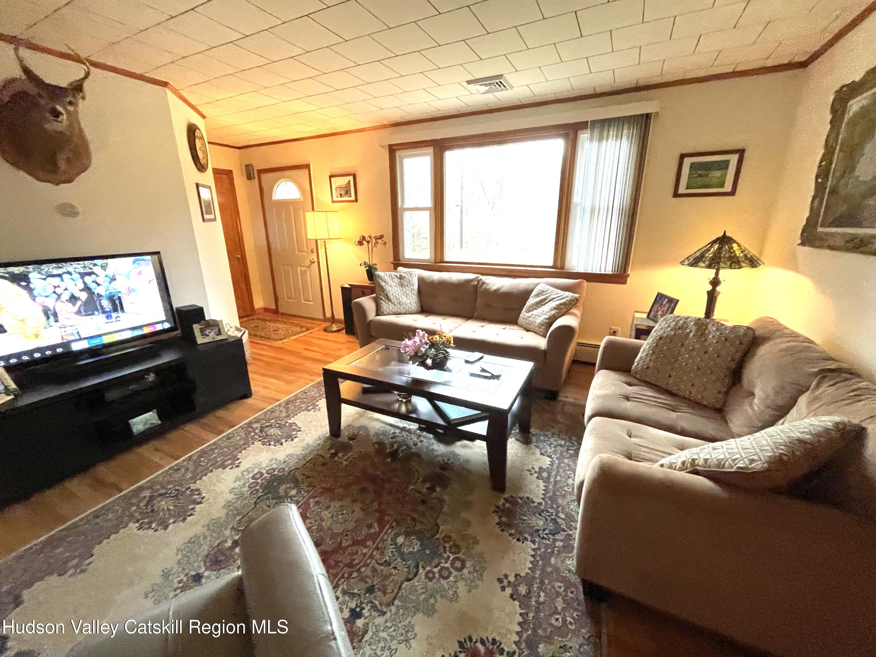 23 Red Barn Road Shawangunk, NY 12566 - Photo 21 of 28 IMG_4301
