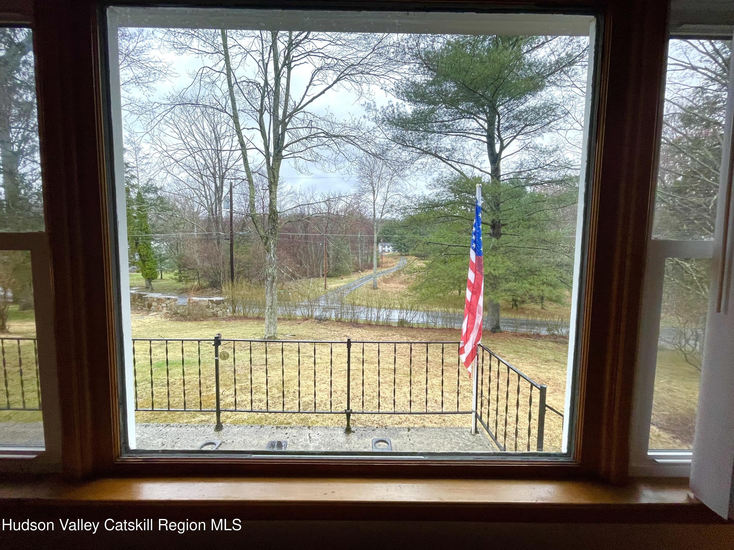 23 Red Barn Road Shawangunk, NY 12566 - Photo 23 of 28 IMG_4306
