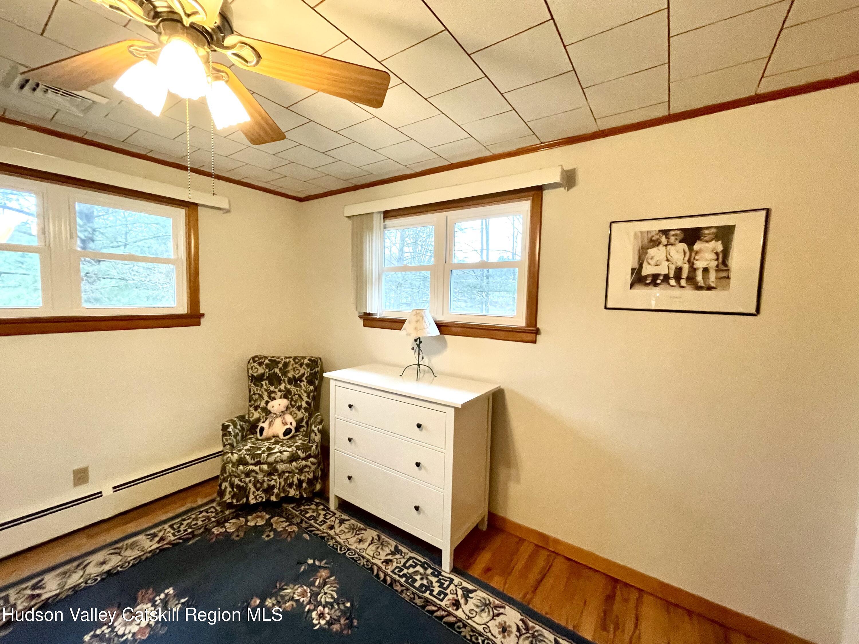 23 Red Barn Road Shawangunk, NY 12566 - Photo 24 of 28 IMG_4304