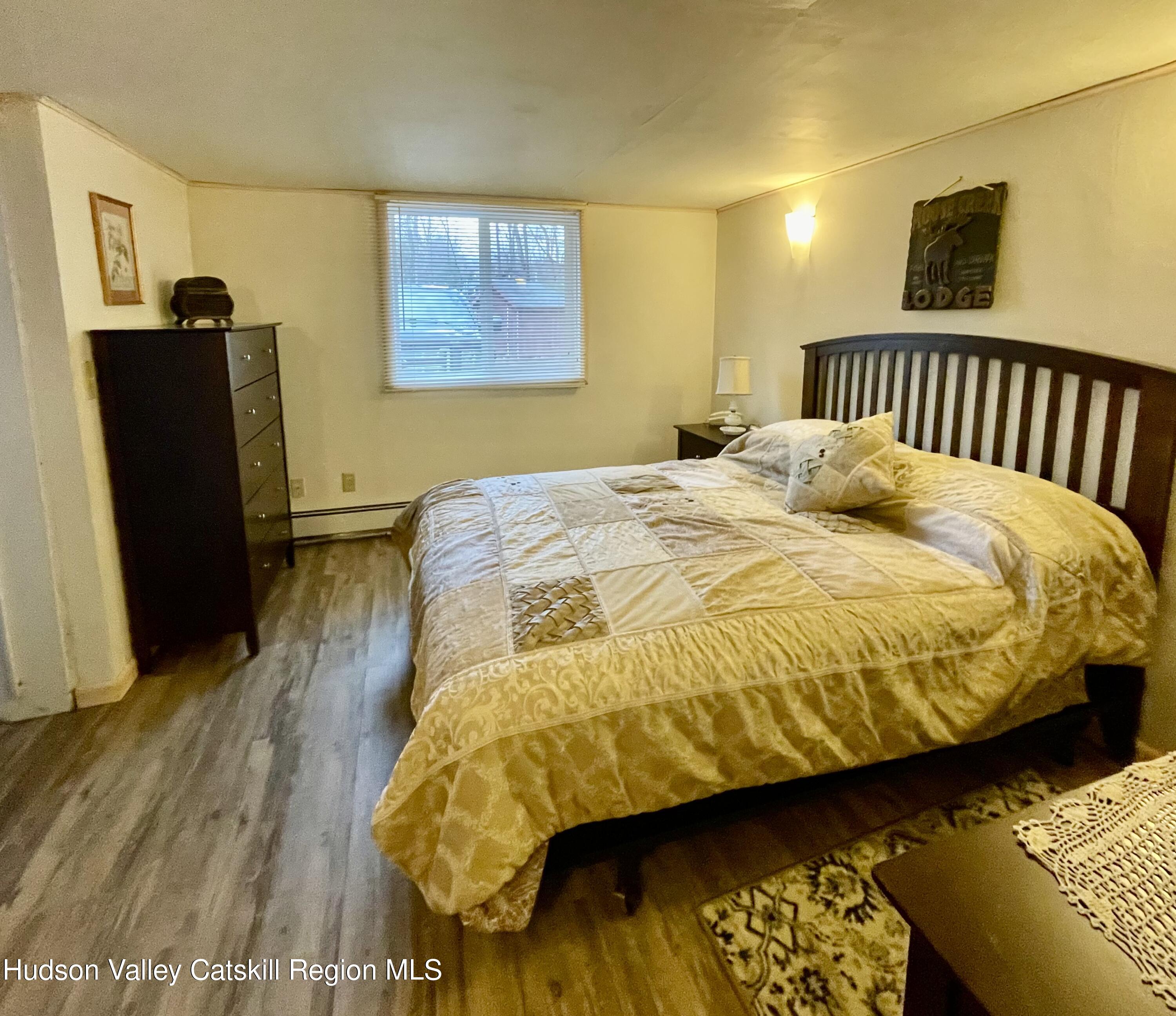 23 Red Barn Road Shawangunk, NY 12566 - Photo 26 of 28 IMG_4283