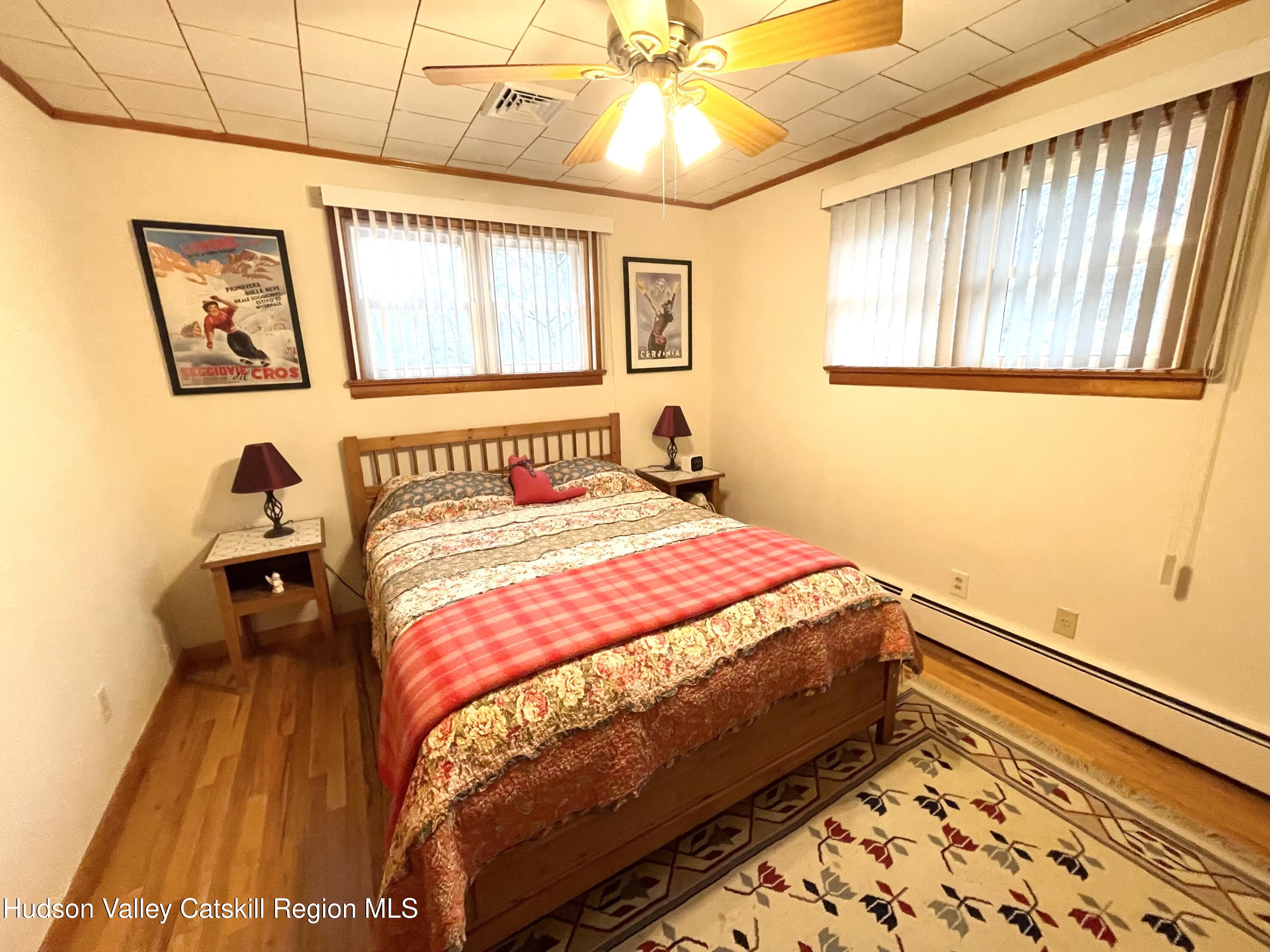 23 Red Barn Road Shawangunk, NY 12566 - Photo 28 of 28 IMG_4299