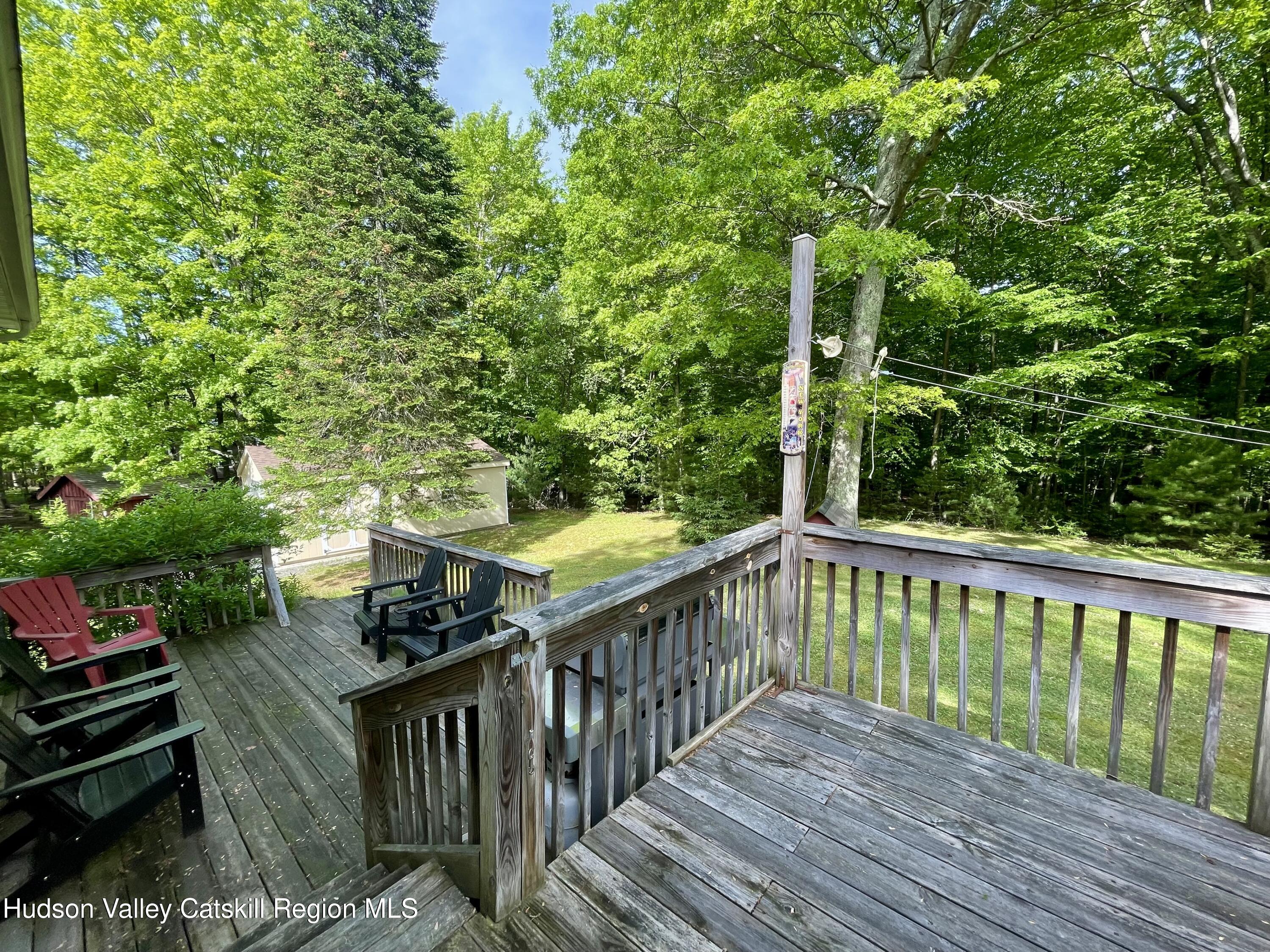 23 Red Barn Road Shawangunk, NY 12566 - Photo 6 of 28 IMG_4951 (1)