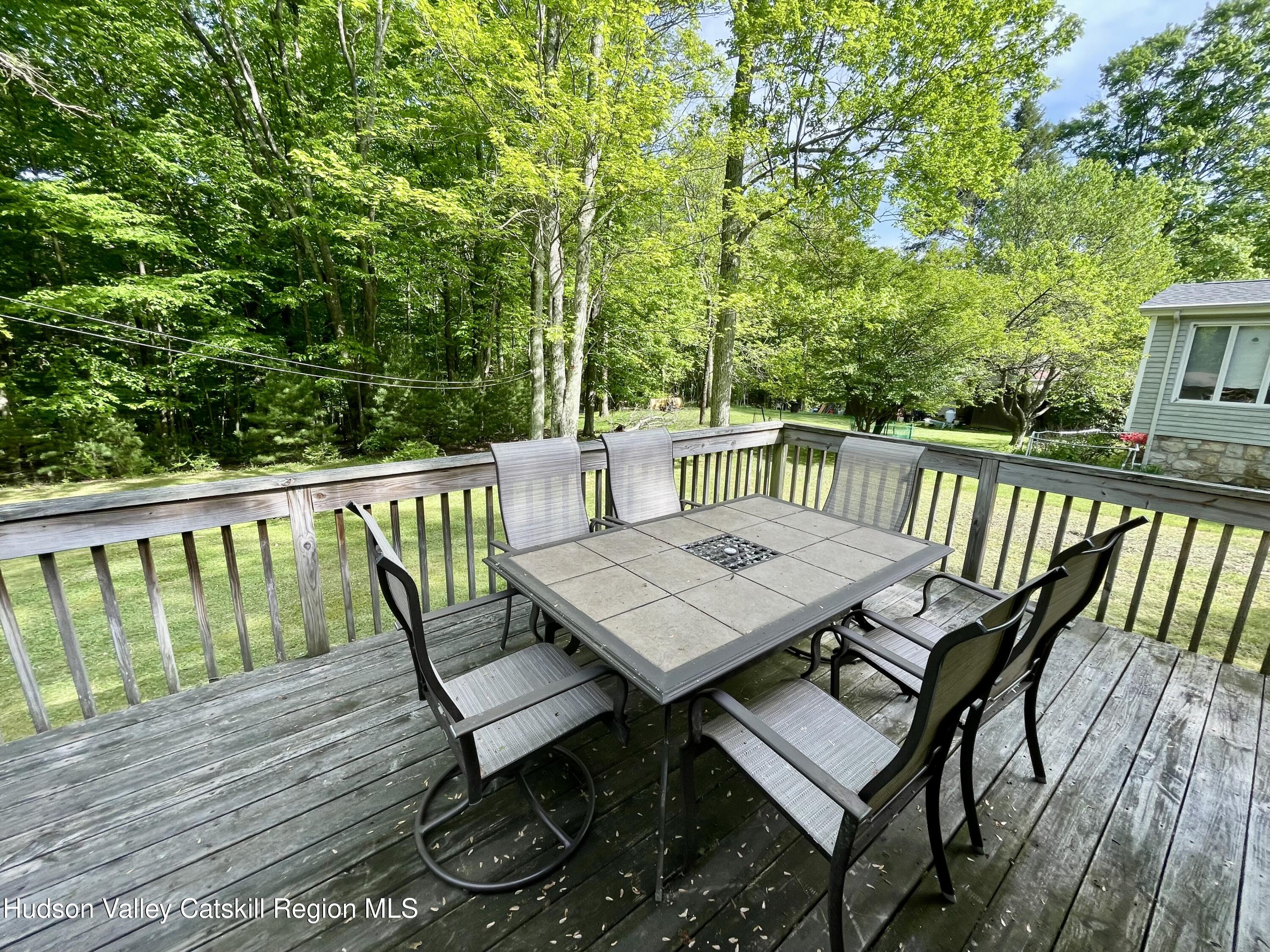 23 Red Barn Road Shawangunk, NY 12566 - Photo 10 of 28 IMG_4952