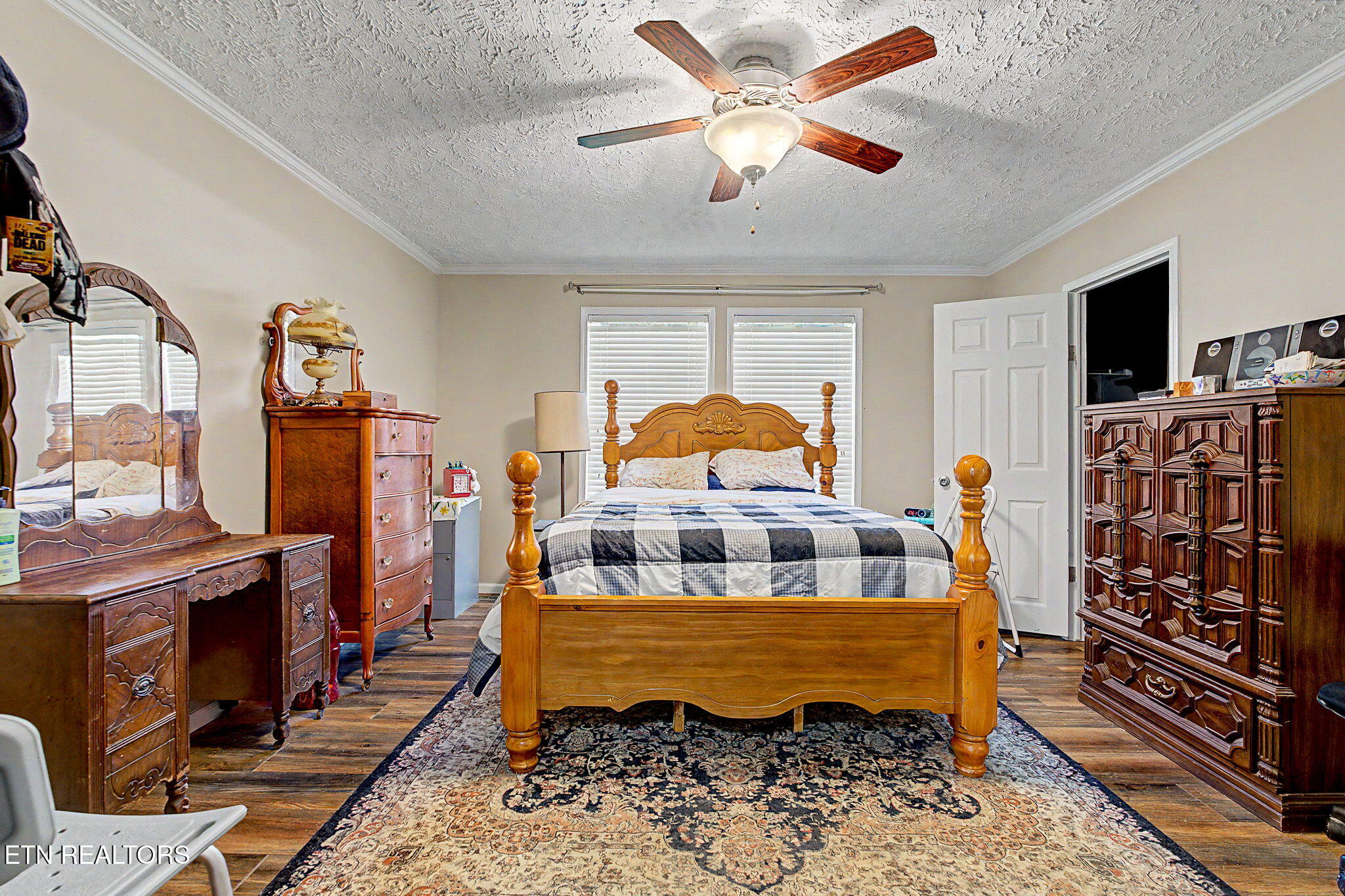 332 Howard Road Loudon, TN 37774 - Photo 25 of 30 IMG_4570