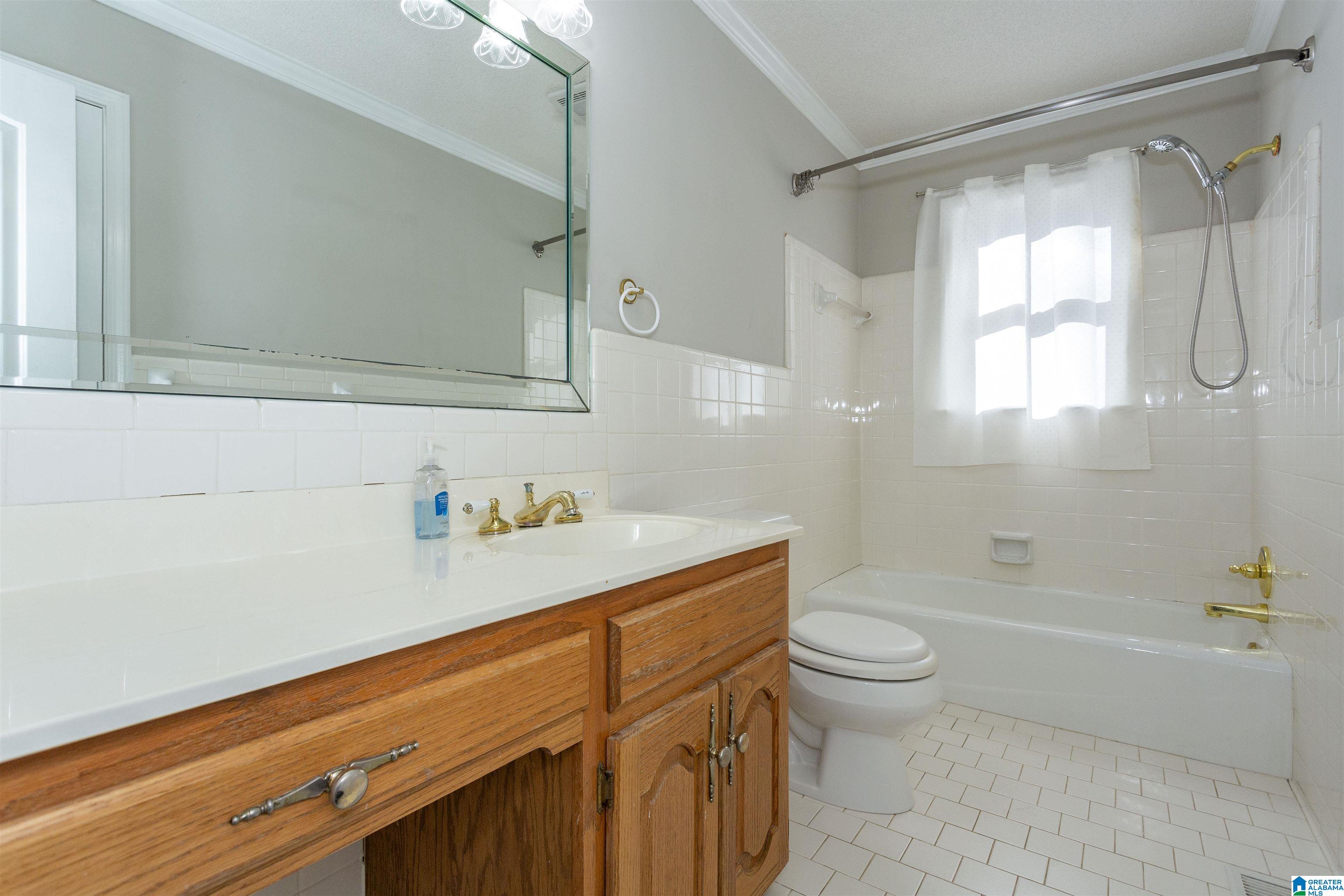 7861 Genery Trail McCalla, AL 35111 - Photo 56 of 81