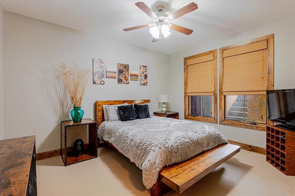 2033 Harbor Way, Unit 103 Graford, TX 76449 - Photo 13 of 22