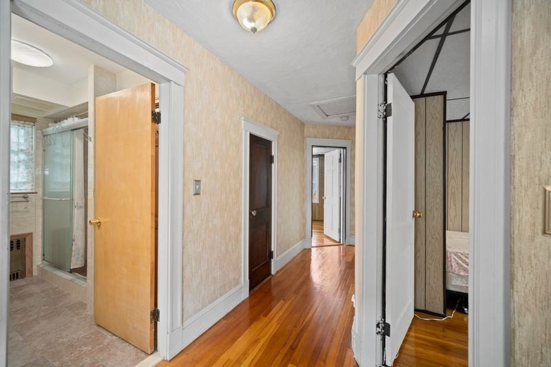67 Colby Road Quincy, MA 02171 - Photo 20 of 36