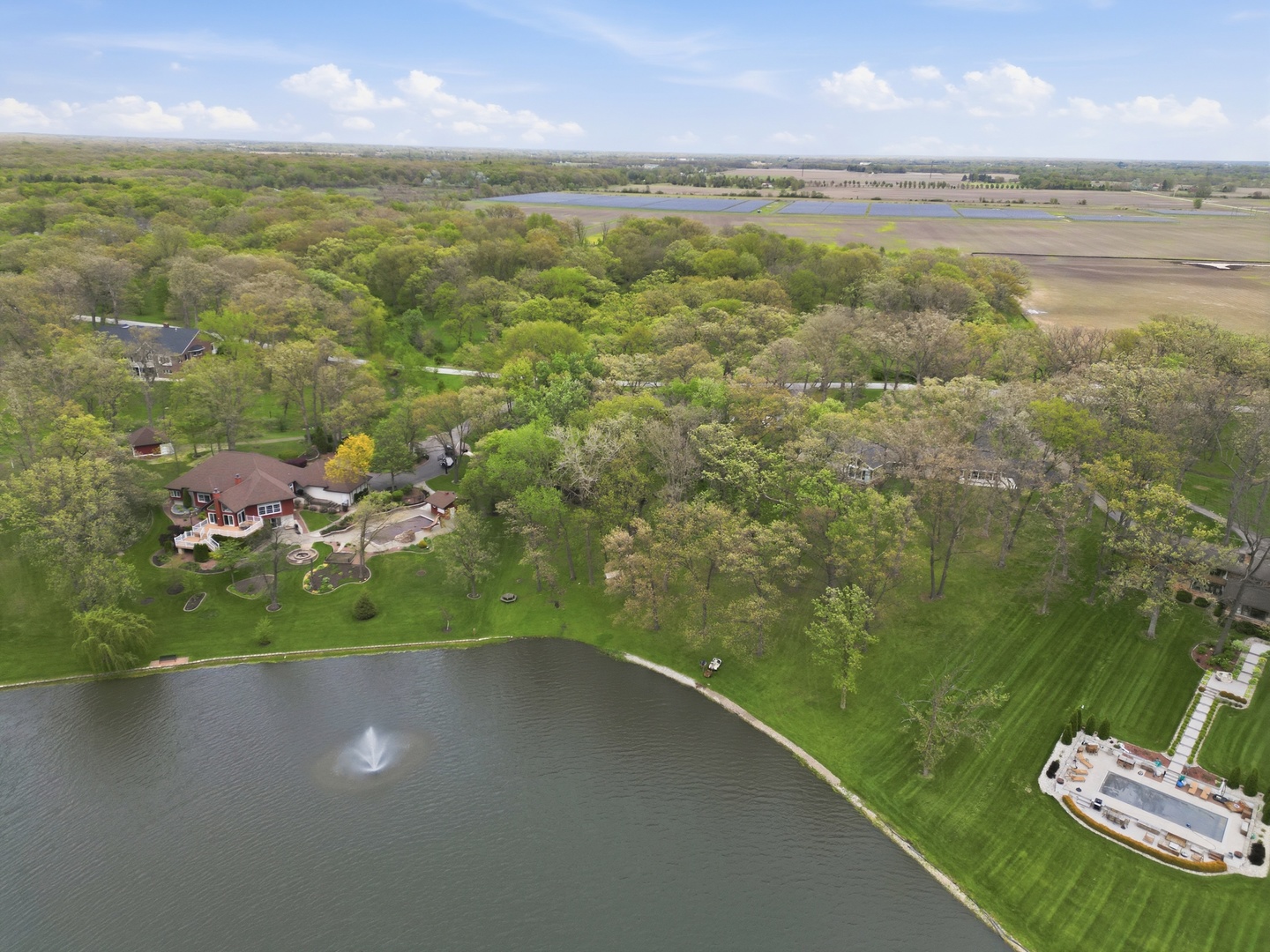 27250 Dutton Road Beecher, IL 60401 - Photo 41 of 44 Gallery Image 41