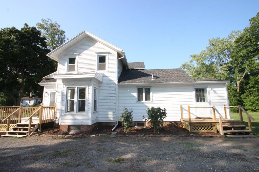 1811 Kendall Road Kendall, NY 14476 - Photo 1 of 1