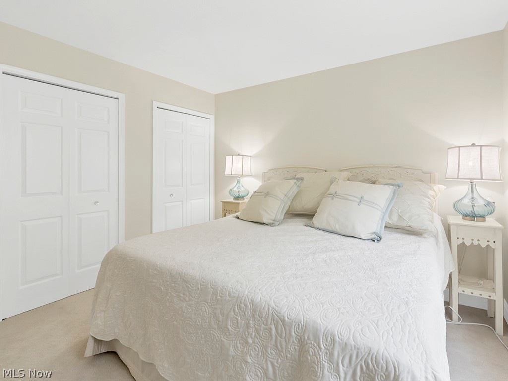 1707 Richmond Road Lyndhurst, OH 44124 - Photo 18 of 24