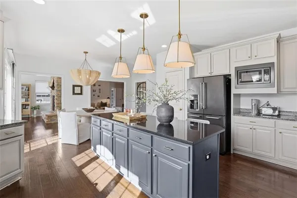 $795,000 | 5006 Firwood Drive, Canonsburg, PA 15317