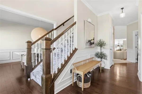 $795,000 | 5006 Firwood Drive, Canonsburg, PA 15317