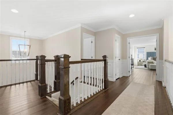 $795,000 | 5006 Firwood Drive, Canonsburg, PA 15317