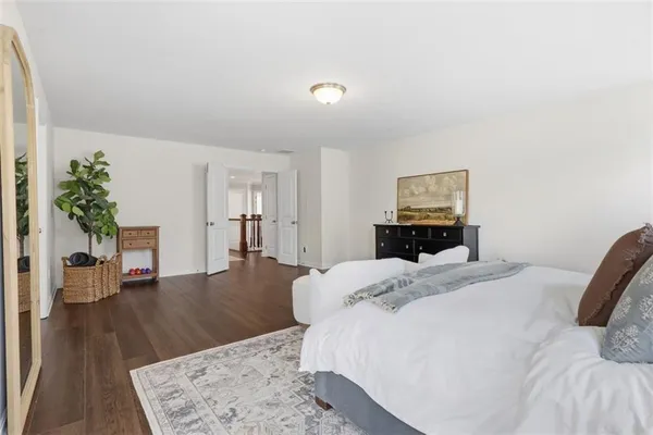 $795,000 | 5006 Firwood Drive, Canonsburg, PA 15317