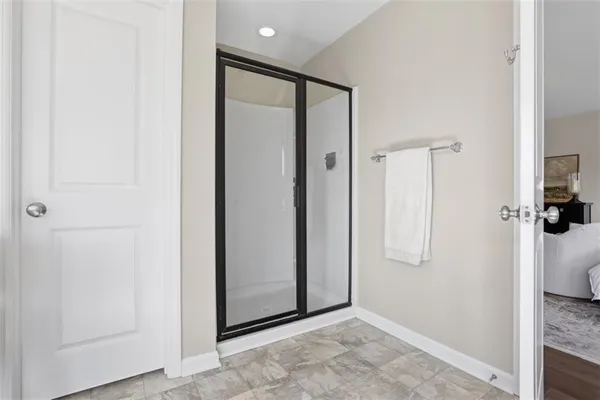 $795,000 | 5006 Firwood Drive, Canonsburg, PA 15317