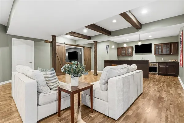 $795,000 | 5006 Firwood Drive, Canonsburg, PA 15317