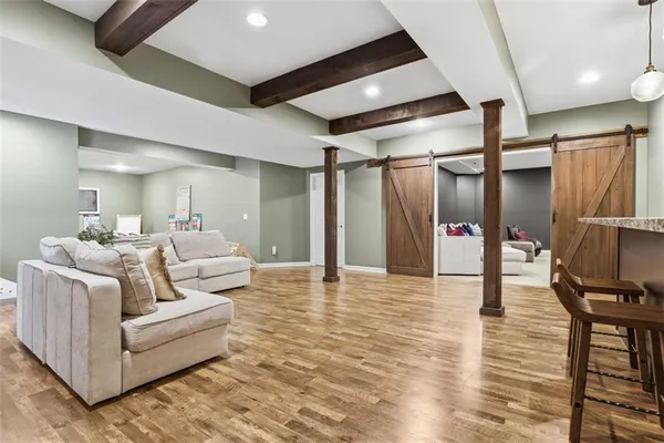 $795,000 | 5006 Firwood Drive, Canonsburg, PA 15317