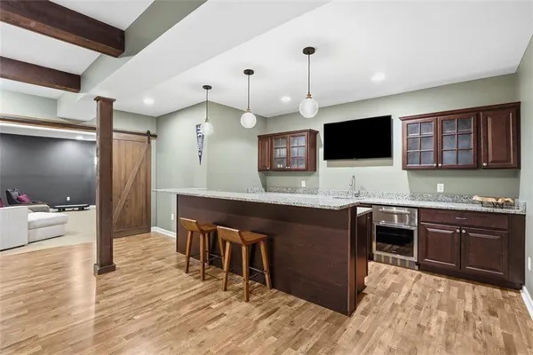 $795,000 | 5006 Firwood Drive, Canonsburg, PA 15317