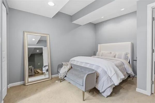 $795,000 | 5006 Firwood Drive, Canonsburg, PA 15317