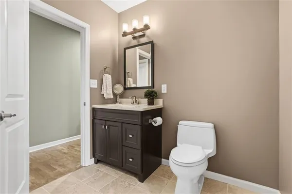 $795,000 | 5006 Firwood Drive, Canonsburg, PA 15317