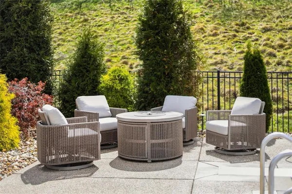 $795,000 | 5006 Firwood Drive, Canonsburg, PA 15317