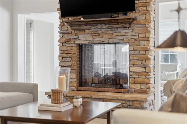 $795,000 | 5006 Firwood Drive, Canonsburg, PA 15317