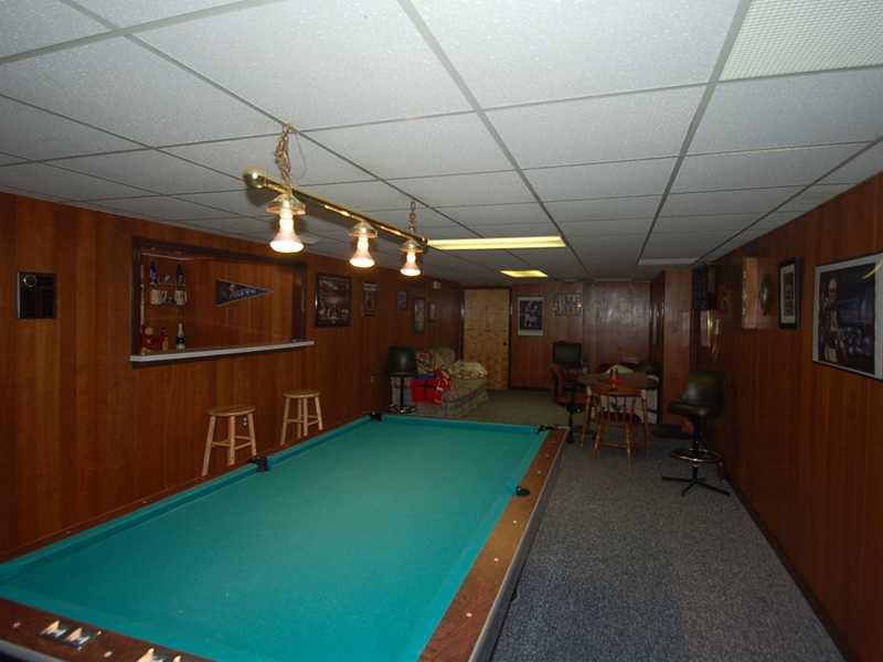 1736 Colt Road Indianapolis, IN 46227 - Photo 12 of 24 Gallery Image 12