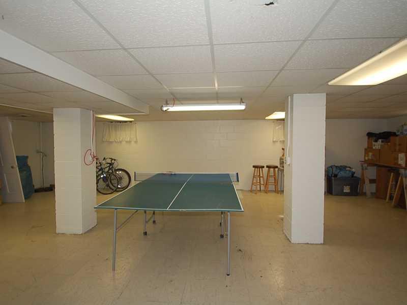 1736 Colt Road Indianapolis, IN 46227 - Photo 13 of 24 Gallery Image 13