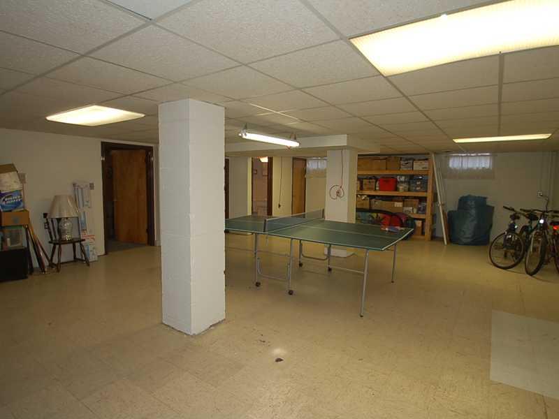 1736 Colt Road Indianapolis, IN 46227 - Photo 14 of 24 Gallery Image 14