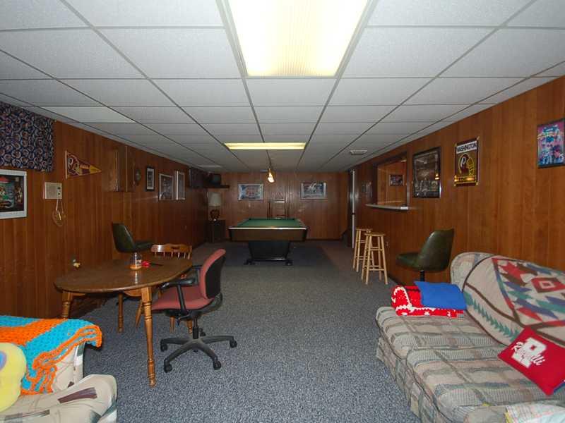 1736 Colt Road Indianapolis, IN 46227 - Photo 15 of 24 Gallery Image 15