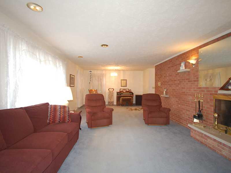 1736 Colt Road Indianapolis, IN 46227 - Photo 16 of 24 Gallery Image 16