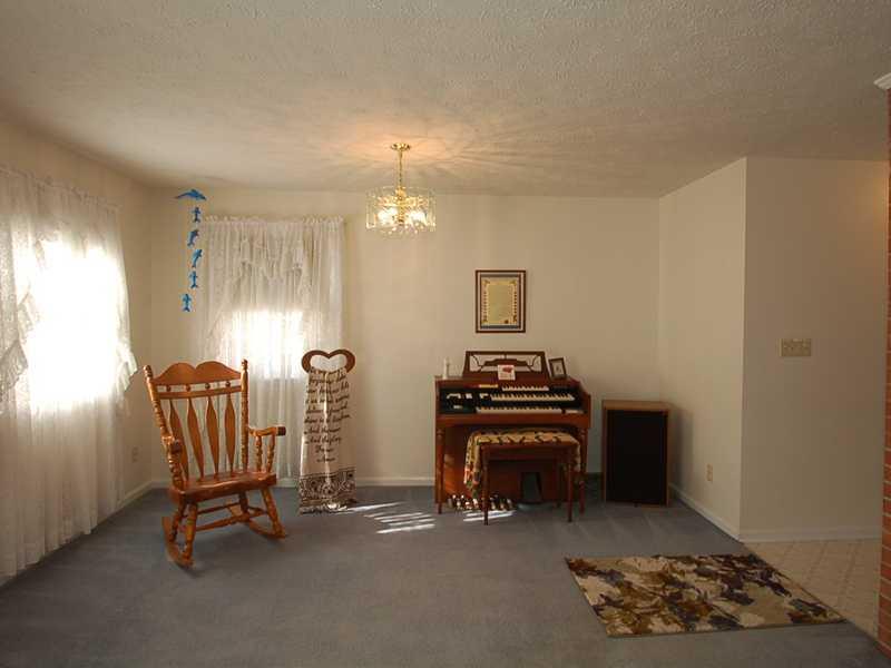 1736 Colt Road Indianapolis, IN 46227 - Photo 17 of 24 Gallery Image 17