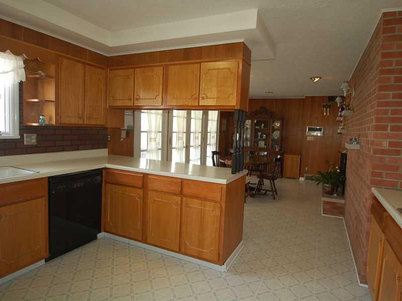 1736 Colt Road Indianapolis, IN 46227 - Photo 18 of 24 Gallery Image 18