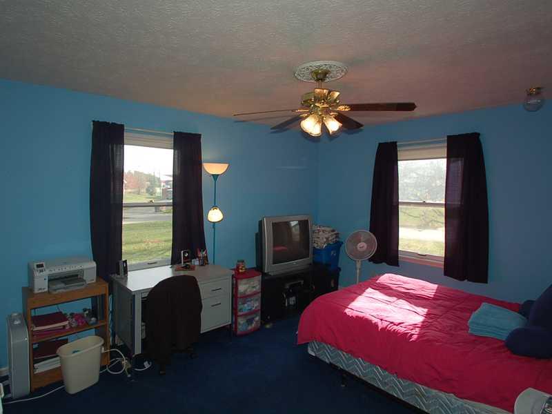 1736 Colt Road Indianapolis, IN 46227 - Photo 19 of 24 Gallery Image 19