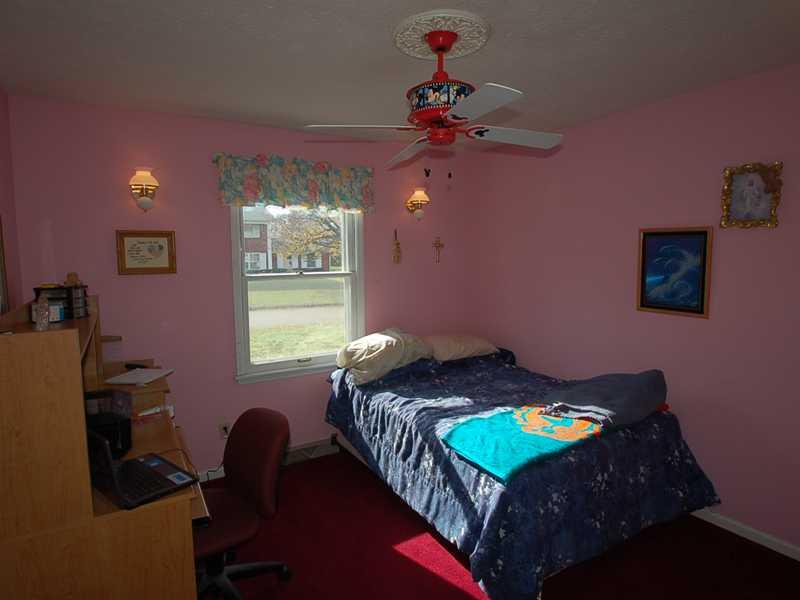 1736 Colt Road Indianapolis, IN 46227 - Photo 20 of 24 Gallery Image 20