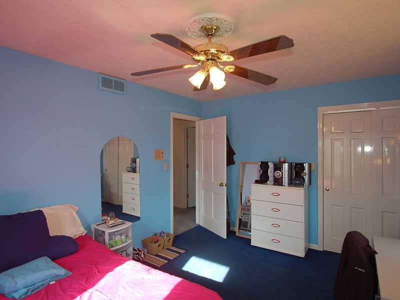 1736 Colt Road Indianapolis, IN 46227 - Photo 21 of 24 Gallery Image 21