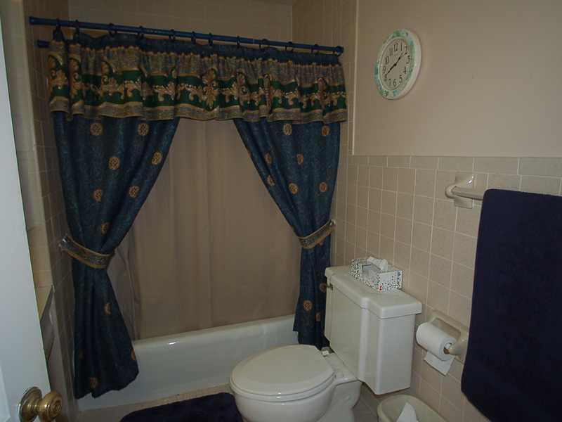 1736 Colt Road Indianapolis, IN 46227 - Photo 22 of 24 Gallery Image 22